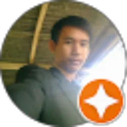 Review From arief adi