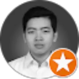 Review From Vincentius Chrisna Febrian Sukarno Putra