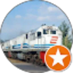 Review From HENDRI SUROSO