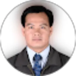 Review From Rodiansono Almin