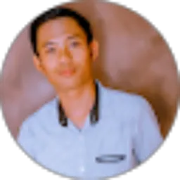 Review From nopri yahya