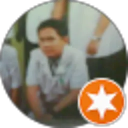 Review From Bambang Sulistyo