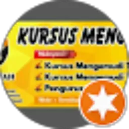 Review From Kursus Mengemudi Nurhidayah