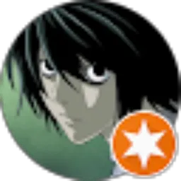 Review From Ade Ryuzaki