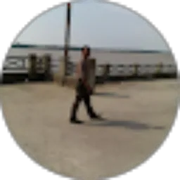 Review From Yudi Aja