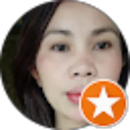 Review From Elvyantari Rambu Leka Meti Sabatudung