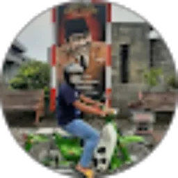 Review From Muzahar Muzahar