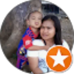 Review From Cece Almansur