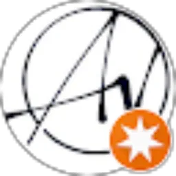 Review From AV Channel