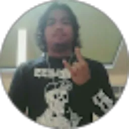 Review From Rizal purwanto