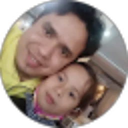 Review From Tri Wahyu Pahlepi