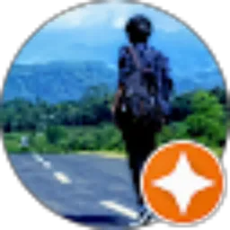 Review From ADI FEBRYO