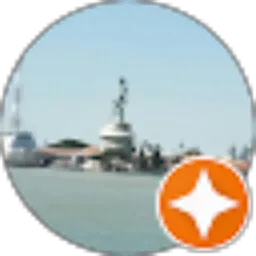 Review From Rien