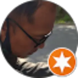 Review From Donny Wahid