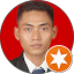 Review From Roni Sofyandri