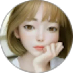 Review From Shinta D.H.