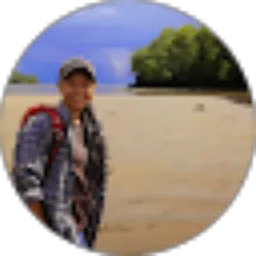 Review From Gloriá Cynthia Magrifera Dònmillān