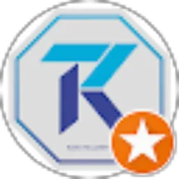 Review From Rulianto