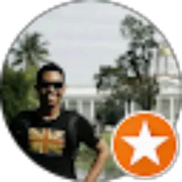 Review From ulwan naufal