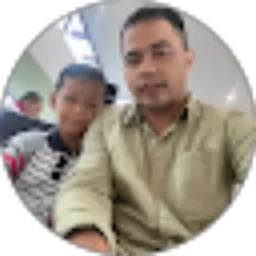 Review From Sul_Nka Sul