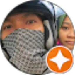 Review From clan Alfatih