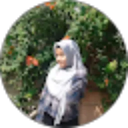 Review From Anissa Rahmah