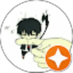 Review From reqza pratama