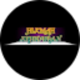 Review From hikmah kehidupan