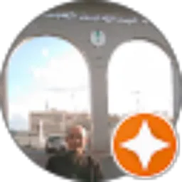 Review From Abu Roihan Al-Blury