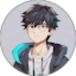 Review From Apik Hanafi