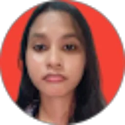 Review From Riris Yuli Masta054