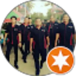 Review From Eko Prasetio