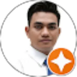 Review From Endy Tri Laksono