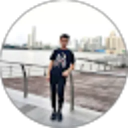 Review From Greg Alvinson