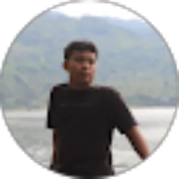 Review From Indra Prasetyo