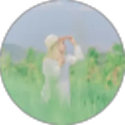 Review From Ayu Lestari