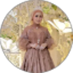 Review From Novia Chi_Chu