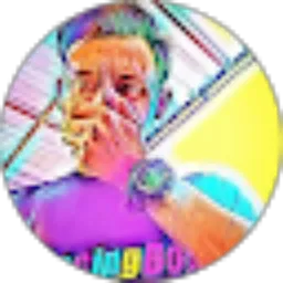 Review From rizki wahyu