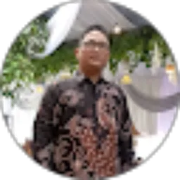 Review From kikylb sby