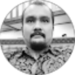 Review From Suriadi Ben Suud