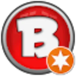 Review From bagas saputra