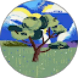 Review From Fika Septina