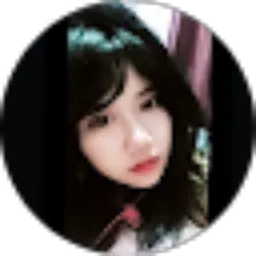 Review From Dezy Dianti