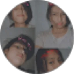 Review From sari friska