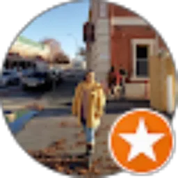 Review From Michelle de jonker