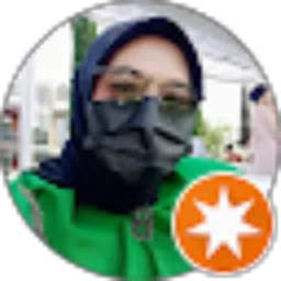 Review From Dian Hjumanggi