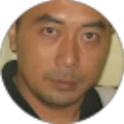 Review From Mr.Diens Mufrodin