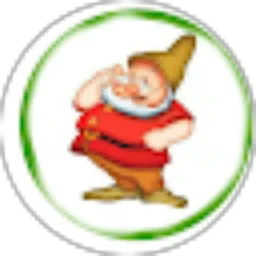 Review From Kampung Kurcaci Chanel