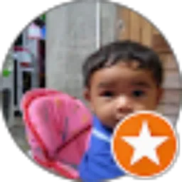 Review From Jek Jecky