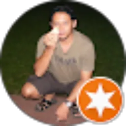 Review From Alexander P.H Jularso (Alex)